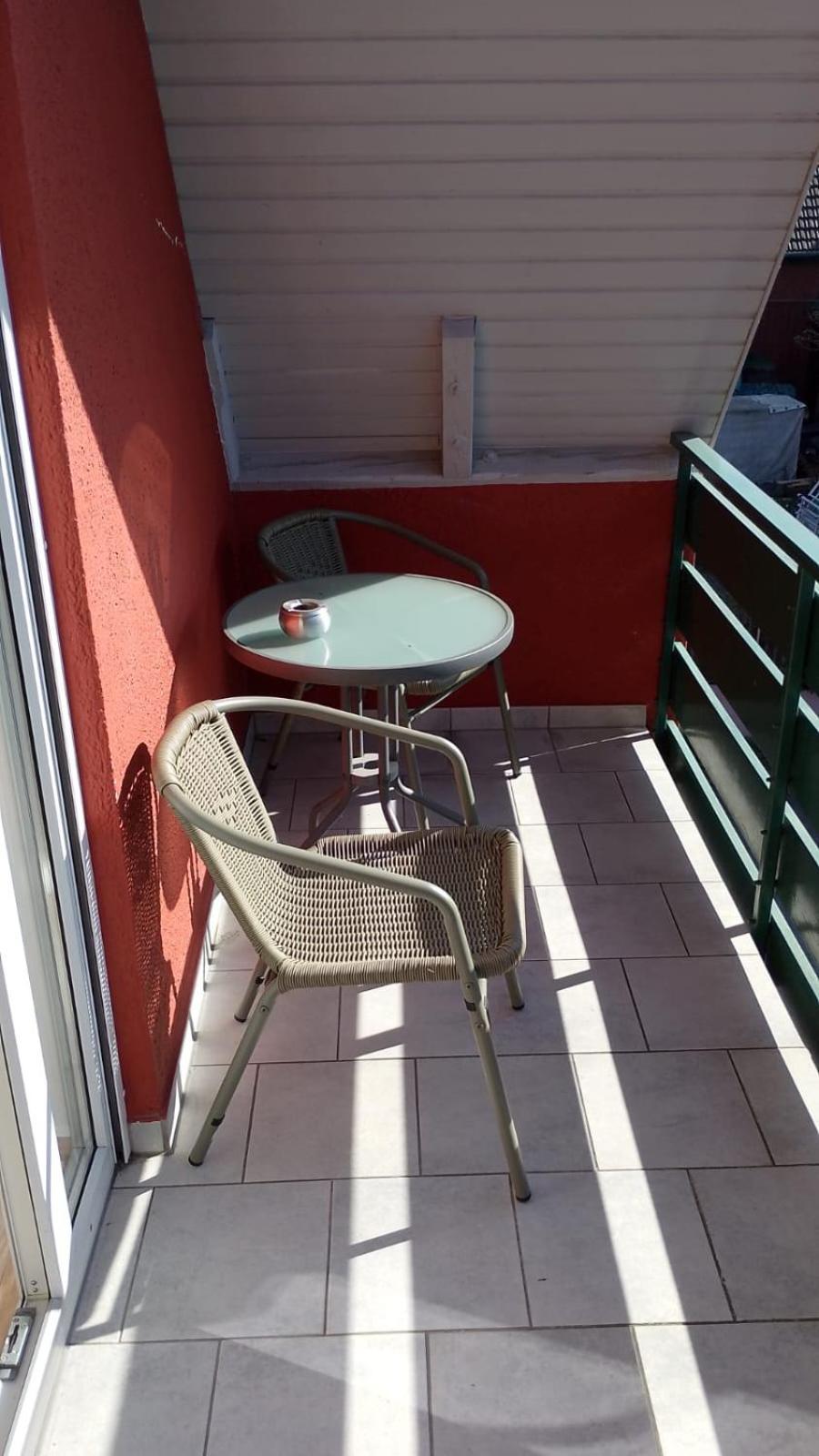 Hotel Zum Rebstock Malterdingen Esterno foto