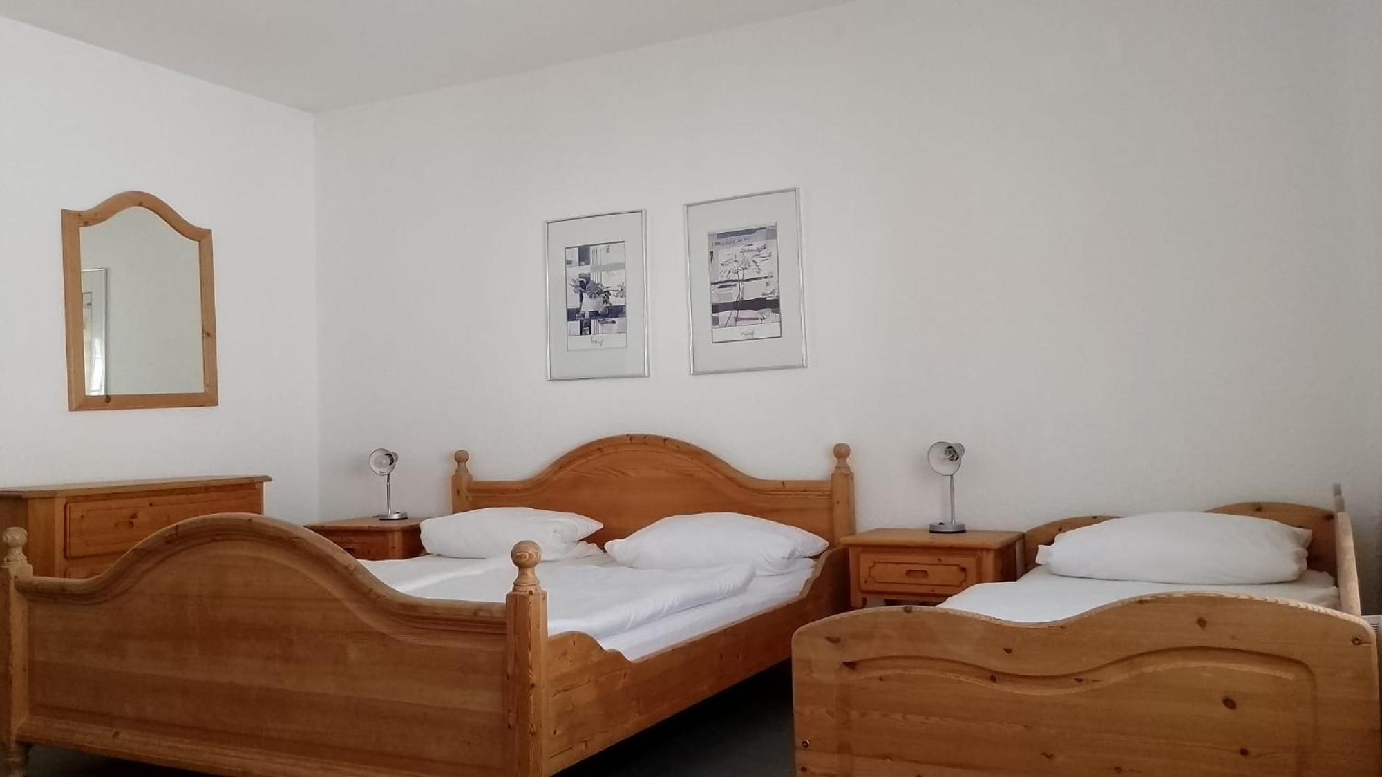 Hotel Zum Rebstock Malterdingen Esterno foto